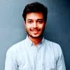 Rishiraj Jain
