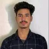 Abhishek Kumar