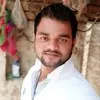 Dhiraj Jaiswal