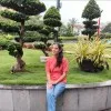 Pallavi Nagolkar