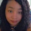 Mikala Goode