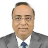 Sandip Kumar Mitra