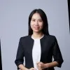 Kieu Oanh Nguyen