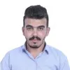 Majed Araidah
