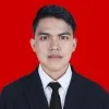 Rezky Simon Pandapotan Sinurat