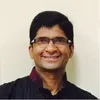Sripathi Parampalli