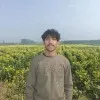 Prince Yadav