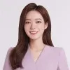 Younghyun Lee