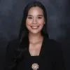 Ivy Mae Janiola