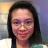 Mara Barrameda