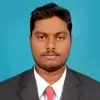 Srinivasan Kannan