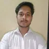Rohit Kumar