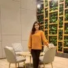 Purvi Satyanarayan