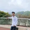 Adil Imran