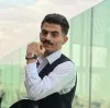 Ali Alhadawi