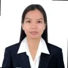 Lourisa Villacorte