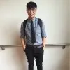 Zong Jin Lee