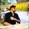 Mohit Parmar