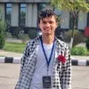 Kuldeep Pandey