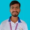 Suman Kumar Mishra
