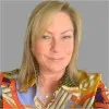 Tina Brewer