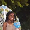 Janaysha Spriggs