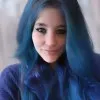 Cassandra Huntsman