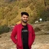 Himanshu Kumar Mahto