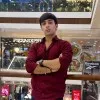Krish Sindhwani