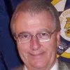Dick Wright