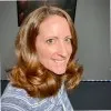 Jennifer Haynal