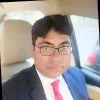 Muhammad Imran