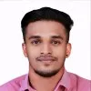 RAJENDHU RAJ