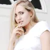 Bethany Sylvex