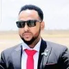 Yusuf Barre Mohamed