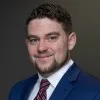Daniel Pearson