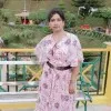 Pallavi Prakash