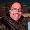 kishor kulkarni
