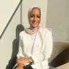 Nada Hesham