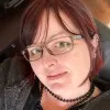 Maureen Donnelly
