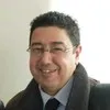 Mahjoub CHAHINE