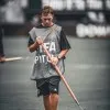 Jack Utah Miller