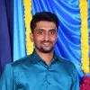 satish