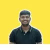 Moreshwar Nanotkar