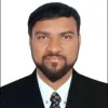 Sushant Karbele