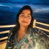 Abiramy