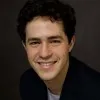 Hillel Rosenshine