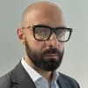 Ahmed Abdalmonem