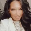 Tabitha Williams