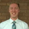 Tyler Shellman